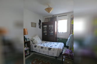 achat appartement clarensac 30870