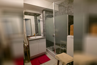 achat appartement clarensac 30870