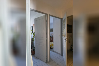 achat appartement clarensac 30870