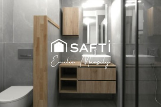 achat appartement clarensac 30870