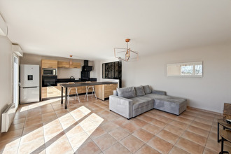 achat appartement clavette 17220