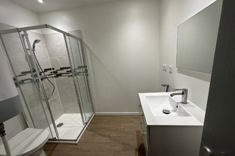 achat appartement clavette 17220