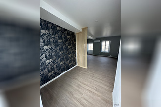achat appartement clavette 17220