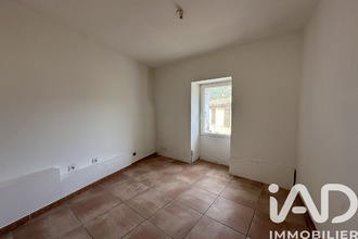 achat appartement claviers 83830