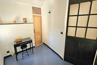 achat appartement claviers 83830