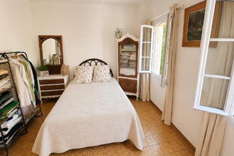 achat appartement claviers 83830
