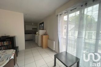 achat appartement claye-souilly 77410