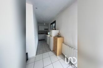 achat appartement claye-souilly 77410