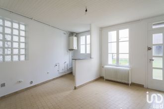 achat appartement claye-souilly 77410