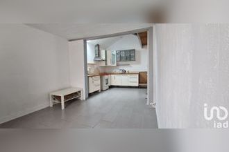 achat appartement claye-souilly 77410