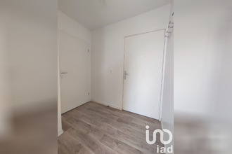 achat appartement claye-souilly 77410