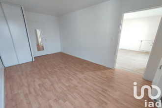 achat appartement claye-souilly 77410