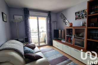 achat appartement claye-souilly 77410