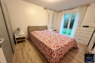 achat appartement claye-souilly 77410