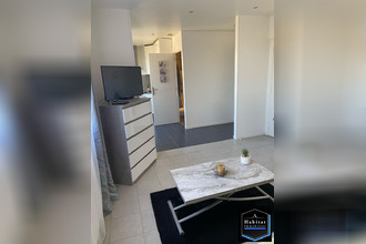 achat appartement claye-souilly 77410