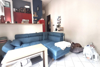 achat appartement claye-souilly 77410