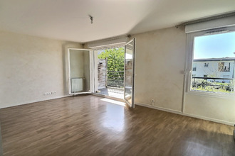 achat appartement claye-souilly 77410