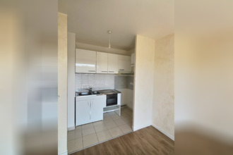 achat appartement claye-souilly 77410