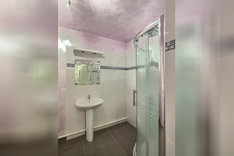 achat appartement claye-souilly 77410