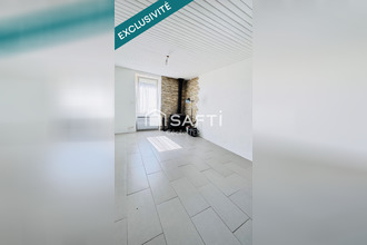 achat appartement claye-souilly 77410