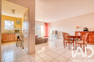 achat appartement claye-souilly 77410