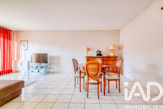 achat appartement claye-souilly 77410