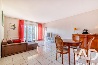achat appartement claye-souilly 77410