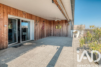 achat appartement claye-souilly 77410