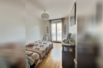 achat appartement claye-souilly 77410