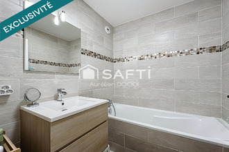 achat appartement claye-souilly 77410