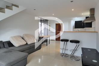 achat appartement claye-souilly 77410