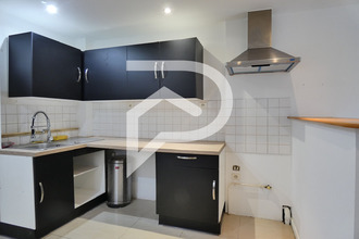 achat appartement claye-souilly 77410