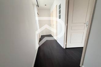 achat appartement claye-souilly 77410