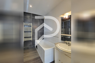 achat appartement claye-souilly 77410