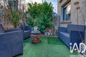 achat appartement claye-souilly 77410