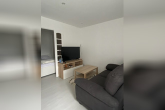 achat appartement claye-souilly 77410