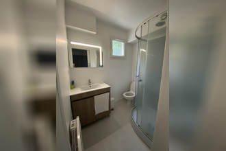 achat appartement claye-souilly 77410