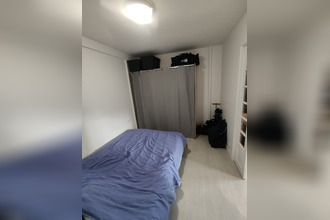 achat appartement claye-souilly 77410
