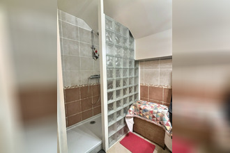 achat appartement claye-souilly 77410