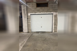 achat appartement claye-souilly 77410