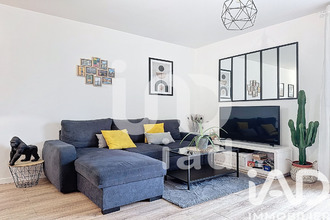 achat appartement claye-souilly 77410