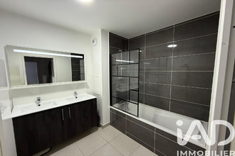 achat appartement claye-souilly 77410