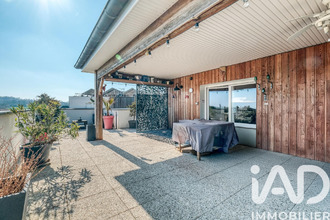 achat appartement claye-souilly 77410