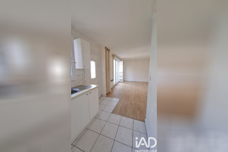 achat appartement claye-souilly 77410