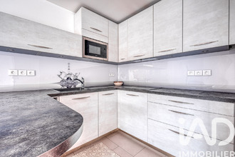 achat appartement claye-souilly 77410