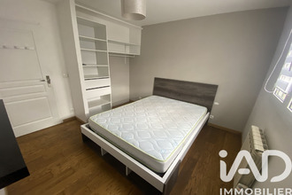 achat appartement claye-souilly 77410