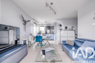 achat appartement claye-souilly 77410