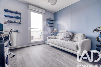 achat appartement claye-souilly 77410