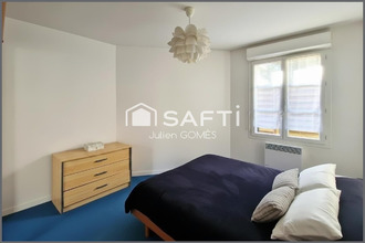 achat appartement claye-souilly 77410