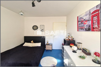 achat appartement claye-souilly 77410